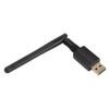 USB Wireless Adapter 2 in 1 Bluetooth WiFi High Speed