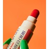 Siero Vivid Lip Marker 5.5g - 01 Vivid Red