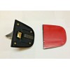YSA MERCEDES STYLE GPS AERIAL SHARK FIN DECORATIVE DUMMY ANTENNA