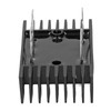 1200V Diode Bridge Rectifier 3 Phase Accurate Stable Output 3