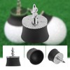 Cocoarm Ball Pick-Up / Ball Pick-Up / Ball Retriever, Prodessional