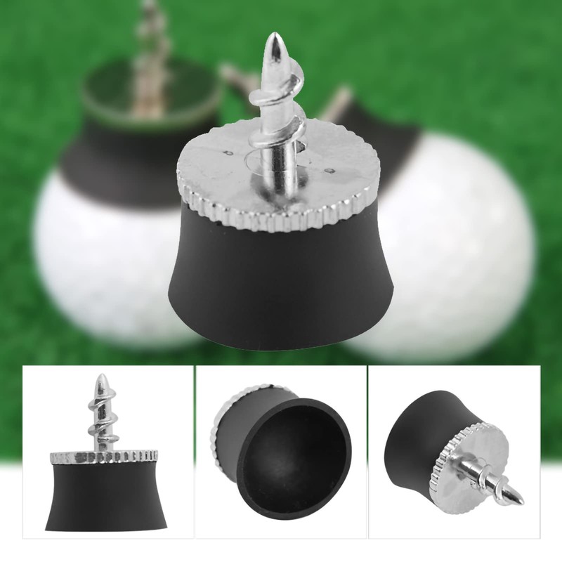 Cocoarm Ball Pick-Up / Ball Pick-Up / Ball Retriever, Prodessional