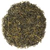 Molienda Sagrada Molienda Sagrada, Té verde Popty, Té Verde Premium