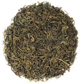 Molienda Sagrada Molienda Sagrada, Té verde Popty, Té Verde Premium en Hoja Entera, 150 g