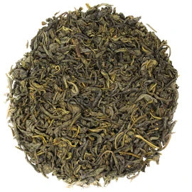 Molienda Sagrada Molienda Sagrada, Té verde Popty, Té Verde Premium en Hoja Entera, 150 g