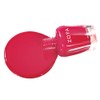 ZOYA Nail Polish, Dita, 0.5 fl. oz.