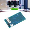 Transfer Extruder Board 24pin Stable Durable Material Easy Installation E