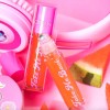Set 3 Gloss Labial Roller Take Me Back Beauty Creations®