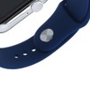 X2 Bluetooth 5.0 Smartwatch 1.3 Inch IPS IP68 Waterproof Heart