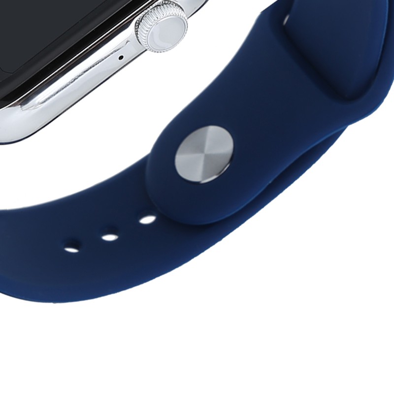 X2 Bluetooth 5.0 Smartwatch 1.3 Inch IPS IP68 Waterproof Heart