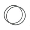 B62/5L650, 5/8 x 65in, B62, 5L650, B62 Belt, 5L650 Belt,