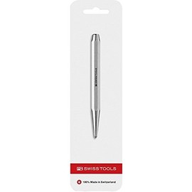 PB Swiss Tools 710 – 2CN Center Ponte (with Mount)