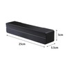Yamazaki Industries 3246 Wrap Case, Magnetic Wrap Case, For 8.7