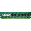 UD_Transcend 4GB DDR3 1600 ECC-DIMM CL11 2Rx8