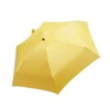 QUINTRA Flat Screen Parasol Bed Lightweight Rain Equipment Large Umbrella