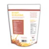 Peach Lemonade Drink Mix - 4 LB Bag