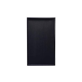 Headliner Universal DJ Facade Scrim (Black) (HL30501)