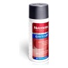 Nutrabiotics Quintesses Sin Sabor