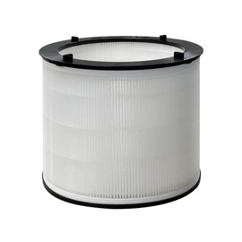 InvisiClean AquaNova Replacement True HEPA Filter