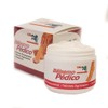 BALSAMO PEDICO POMADA SUAVIZANTE DE PIES/PIES SECOS Y TALONES AGRIETADOS