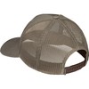 Vortex Optics Boss Tom Patch Cap (Dusty Olive)