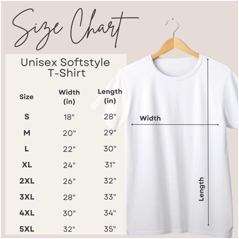 [Sale Up To 50%] Huntrix Shirt, Demon Hunters Kids Shirt,