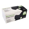 Medi-Inn+ Mouth Guard Respirator Face Mask Disposable Mask with Elastic