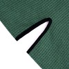 Mile High Life | Pro Tour Caddy Towel | 17”
