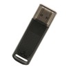 USB Dongle Receiver SteamVR Wireless Receiver Dongle for HTC Vive
