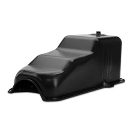 Sierra International Oil Pan 18-0613 Oil Pan