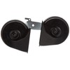 FIAMM 7201622 OEM Dual Horn Assembly, GM/Chrysler/Ford