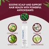 Maxxam Reconstructor Deep Hair Conditioner for Damage Control, Protein Enriched