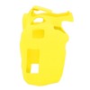 Digital Camera Skin Cover Soft Protector Silicone Anti Slip Thin