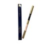 Estée Lauder Estee Lauder Smoke & Brighten Kajal Eyeliner Duo