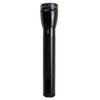 Maglite ML25LT LED 3-Cell C Flashlight, Black - ML25LT-S3016
