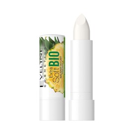 Eveline Protective Pineapple Pencil