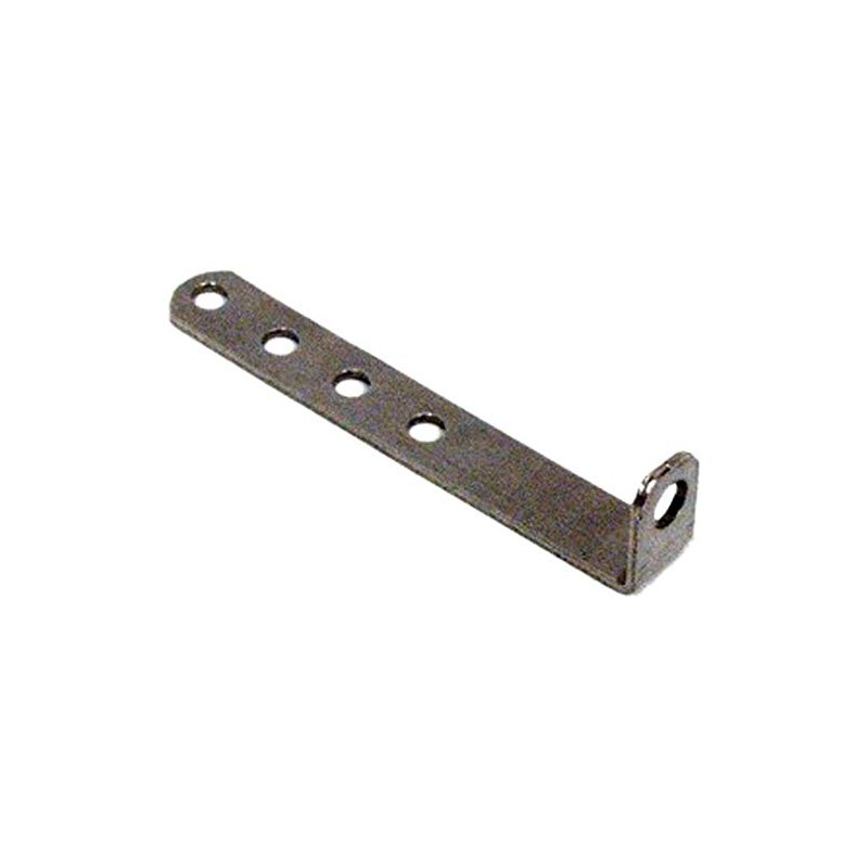 Velo Orange Rack strut - RA-0035