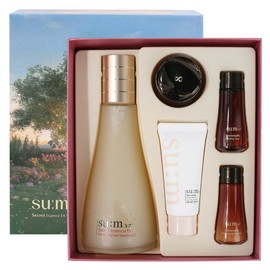 Breath37 Secret Essence EX Special Edition 230ml / 숨37 시크릿 에센스 이엑스 특별기획 230ml