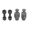 SW-Stahl 10586L Rep Rep. Set for 10586L