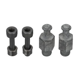 SW-Stahl 10586L Rep Rep. Set for 10586L