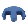 Patient Turning Device Paralyzed Patient Bedsore Cushion Pillow Decubitus Transfer