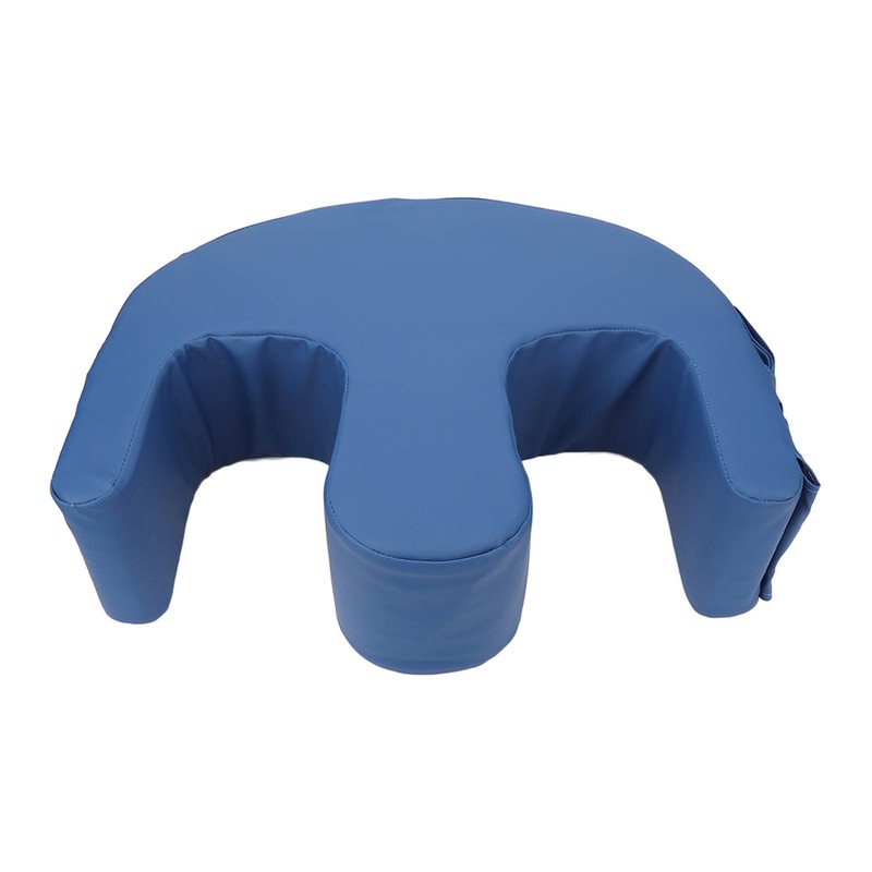 Patient Turning Device Paralyzed Patient Bedsore Cushion Pillow Decubitus Transfer