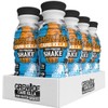 Grenade Grenade Carb Killa Protein Shake Cookies & Cream, 330ml,