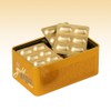 Korea Eundan Vitamin C Gold Plus 120 tablets, high-content multivitamin