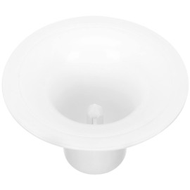 Ipetboom Smart Water Dispenser Water Cooler Water Dispenser Smart Seat Universal Water Dispenser Replacement Parts Water Guard Assembly Cold Water Dispenser