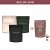 La Nouveau Liquid Mill 1 Pack (350g/Select Flavor) + Ginger Earl Grey Tea 1 Pack (30 Packs) / 라누보 리퀴드밀 1팩(350g/맛선택)+진저얼그레이티 1팩(30개입)