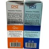 DAG BY DAGLAB Day & Night Cream Combo (2 x