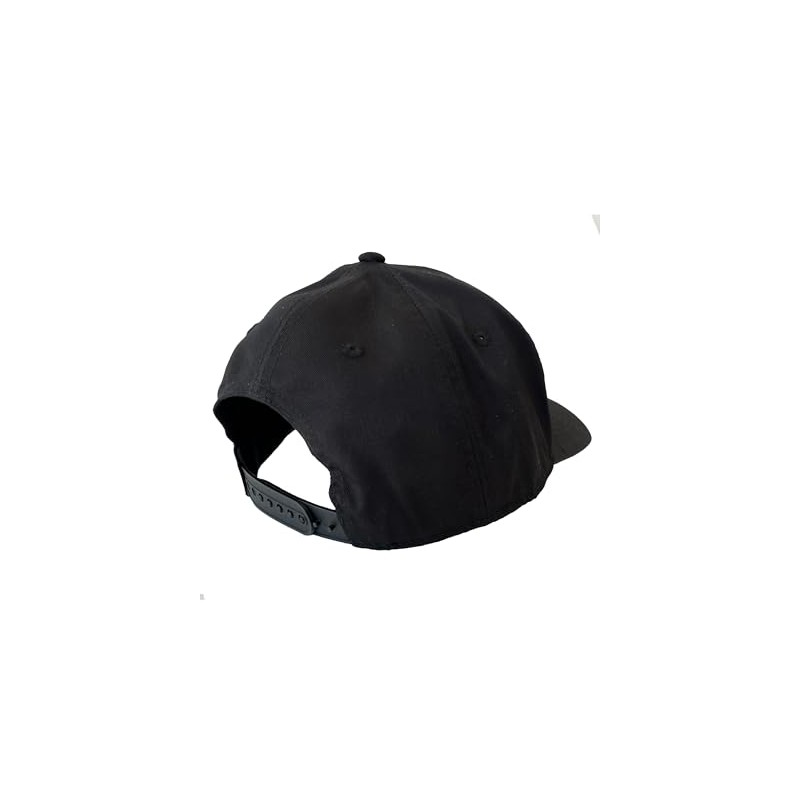 No Face No Name Baseball Cap East Germany Thuringia in