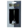 Velo Unisex's Grip, Made of high Density Foam, Black, 125