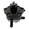 FP-1044B fuel pump for Mercury 8HP and 9.9HP Replace #